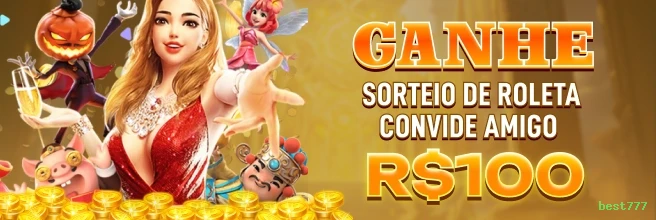 Conta best777 sincronizada site e app