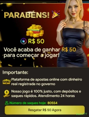 Desempenho do app best777 em diferentes aparelhos
