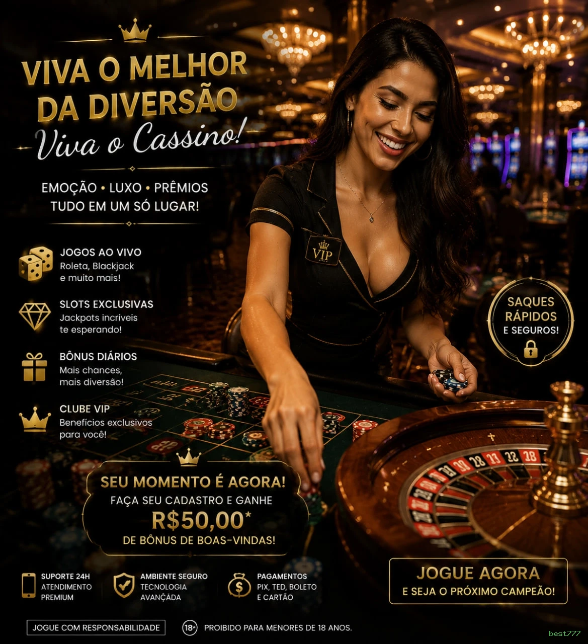 Apostas futebol ao vivo best777 - odds competitivas