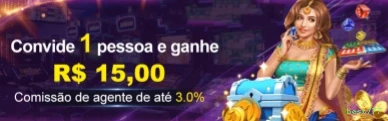 Cassino best777 - mesas ao vivo e jogos