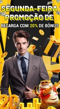 Aviator - Crash game popular na best777