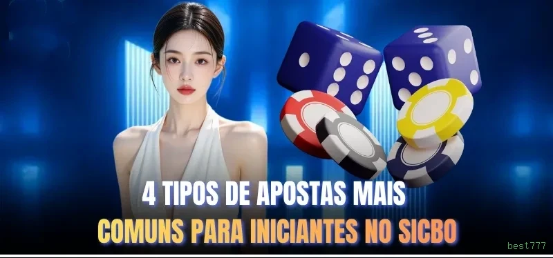 Starlight Princess - Slot game com multiplicadores na best777