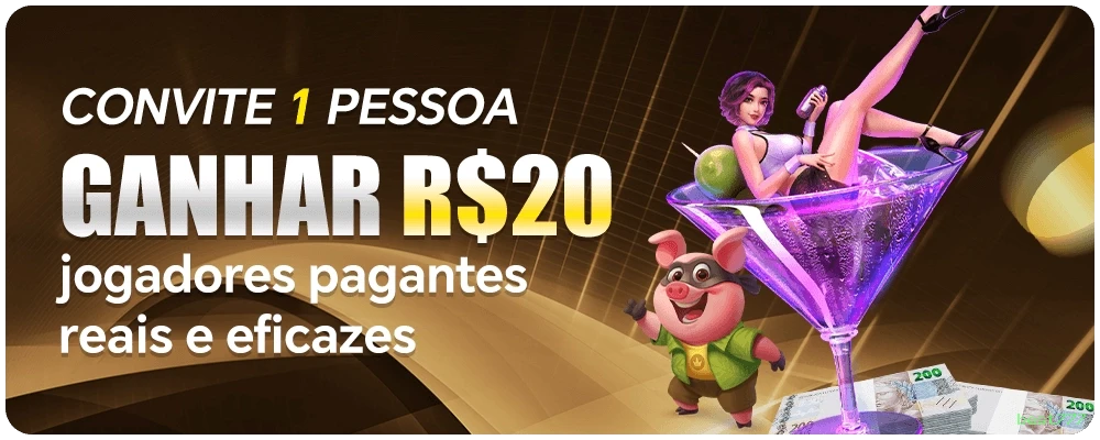 Pagamentos best777 PIX