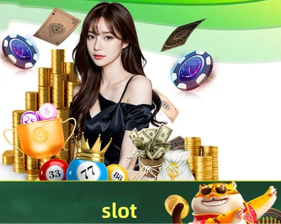 App best777 slots mobile