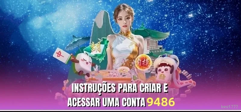 Programa VIP best777 - benefícios exclusivos
