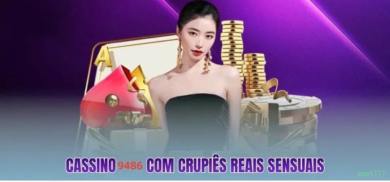 Bônus exclusivos membros VIP best777